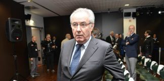 Morto l’imprenditore Roberto Colaninno