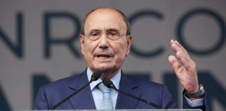 Cgia, Sicilia cresce. Schifani “Nostra politica economica vincente”