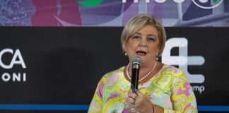 Calderone “Tutti d’accordo che Reddito Cittadinanza non ha funzionato”