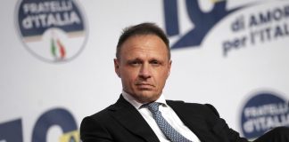 Card “Dedicata a te”, Lollobrigida “Consegnate oltre 1 mln di tessere”
