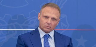 Lollobrigida “Governo compatto contro la peste suina”