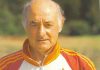 E’ morto Carlo Mazzone, aveva 86 anni