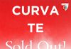 Mantova, gli abbonamenti sono 3.232. La Curva Te è sold out