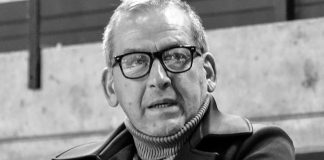 Basket in lutto per la scomparsa di Paolo Morelli