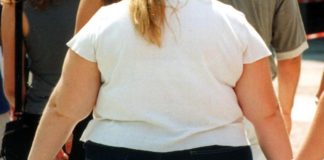 Donne e social, 2 su 5 vengono criticate per il peso