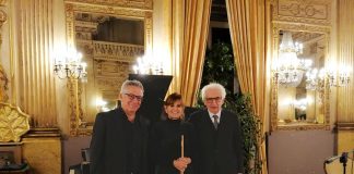 #Castiglionestate, sabato il concerto “Ennio Morricone tra mito e magia”