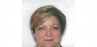 San Giorgio, si è spenta Paola Sabbadini, insegnante ed ex assessore della giunta Chilesi