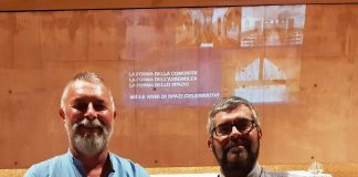 Mille anni di storia nelle chiese di Pegognaga