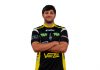Rugby, A Elite – Viadana, dal Calvisano ecco l’ala Filippo Gigli
