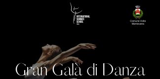 Dal 20 al 26 agosto Volta Mantovano torna capitale della danza: attesi più 180 ballerini da tutto il mondo