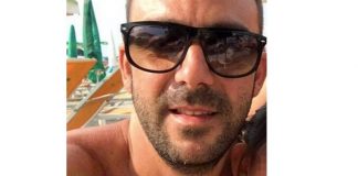 Giovedì a Marmirolo il funerale dell’operaio morto in vacanza