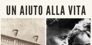 A Palidano la mostra sul progetto Montessori. Domani l’inaugurazione