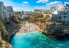7 Segreti della Puglia Che Non Conoscevi