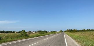 Cinque milioni per la manutenzione delle strade provinciali: il consiglio dà l’ok