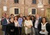 Cena benefica per il Percorso Delfino, ospite Enzo Iacchetti “per queste iniziative ci sono sempre”