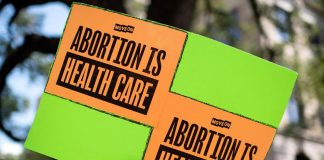 Texas, giudice sospende divieto aborto per donne con gravidanze a rischio