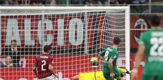 Calciomercato Fiorentina, Castrovilli non supera visite: non va al Bournemouth