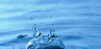Siccità, Italia dissala 650.000 m3 di acqua al giorno il 70% per l’industria