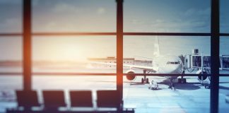 Caro voli, Urso su Ryanair: “E’ insofferente a regole mercato”