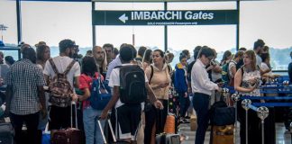 Emigrati all’estero, Mantova ai vertici in Lombardia: la grande fuga da S.Benedetto Po