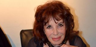 Antonella Lualdi, da ‘Signorinella’ al ‘Commissario Cordier’: una vita tra cinema e tv