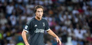 Juventus, Yildiz rinnova fino al 2027