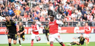 Colpo del Monaco, preso Balogun dall’Arsenal