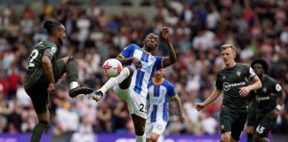 Calciomercato record, Chelsea prende Caicedo per 133 milioni