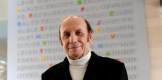 Alberoni, il diritto alla stanchezza e il dolcevita: così conquistò gli studenti nel ’68