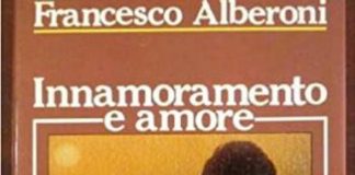 Alberoni, ‘Innamoramento e amore’ bestseller internazionale