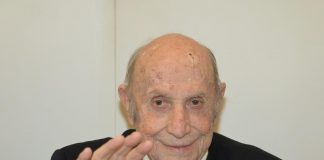 E’ morto Francesco Alberoni, il sociologo dell’amore aveva 93 anni