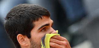 Atp Cincinnati 2023, Alcaraz e Djokovic ai quarti