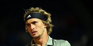 Atp Cincinnati 2023, Zveerev batte Medvedev e va agli ottavi