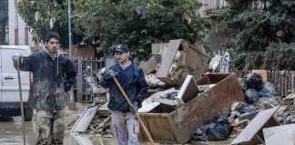 Alluvione Emilia Romagna, Bonaccini a Meloni: “Ignorate nostre richieste”