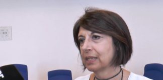 Angelilli: “Determinati ad arrivare a settembre con idee nette e chiare”