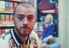 Angus Cloud e Mac Miller, quelle straordinarie somiglianze tra l’attore e il rapper secondo i fan