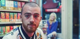 Angus Cloud e Mac Miller, quelle straordinarie somiglianze tra l’attore e il rapper secondo i fan