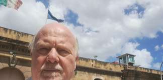 Garante detenuti Palermo visita donne detenute