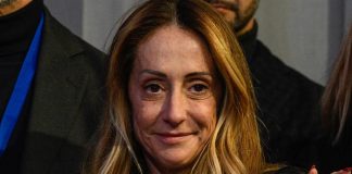 FdI, Arianna Meloni: “Non esistono correnti. Congresso? Non si capisce a cosa servirebbe”