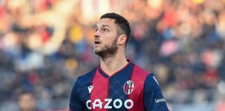 Calciomercato Inter, Arnautovic in arrivo: ultime notizie, le cifre