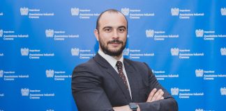 Agroalimentare, Auricchio (Federalimentare): “Sempre più difficile trovare operatori”