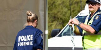 Australia, maestro d’asilo accusato di abusi su 91 bambine