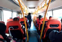 Associazioni trasporto: autobus a rischio senza correttivi a caro-gasolio