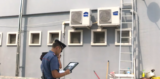 Precipita dal tetto dove stava lavorando: muore operaio di 41 anni