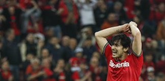 Calciomercato Roma, ecco Azmoun per Mourinho: chi è, ultime news