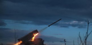 Ucraina, Kiev conquista alture attorno Bakhmut: “Russi circondati”
