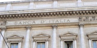 Franco alla Bei e Cipollone alla Bce, torna lo schema che piace a Bankitalia