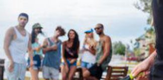 Ferragosto, Coldiretti/Ixè: “Griglie accese per 3 italiani su 4”