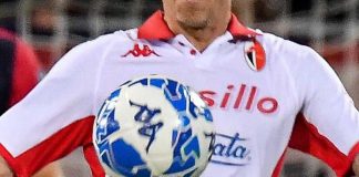 Serie B 2023-2024, oggi Bari-Palermo: formazioni, orario e tv