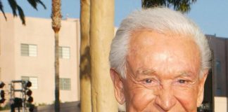 E’ morto Bob Barker, storico conduttore di ‘Il prezzo è giusto’ Usa aveva 99 anni